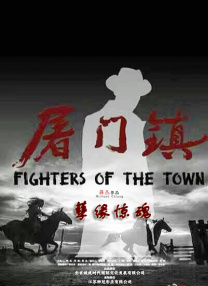 1988韩剧免费观看全集